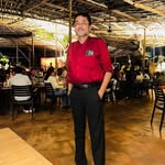 rangwala.sadiq profile picture