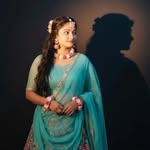 rani232157 profile picture