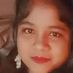 rani787933 profile picture