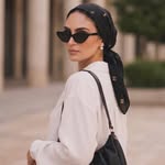 raniaalmajali profile picture