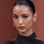 raniafawazz profile picture