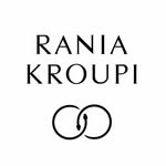 raniakroupi profile picture