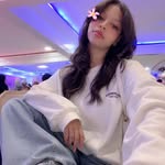 rania_mliki profile picture