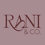 raniandco profile picture