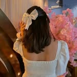 rania_nem profile picture