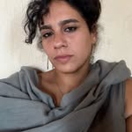 raniashereen profile picture
