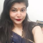 ranibharke profile picture