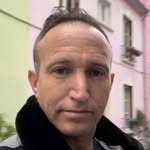 ranibruchstein profile picture