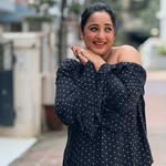 ranichatterjeeofficial profile picture