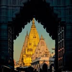rani_chauhan_9872 profile picture