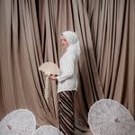 ranidamayaanti profile picture