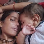 rani_devi9992 profile picture