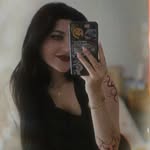 ranieci profile picture