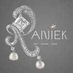 raniekjewels profile picture