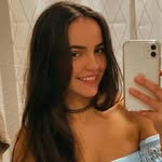 ranielle.aline profile picture