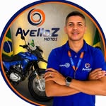raniereavellozpb profile picture