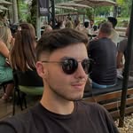 ranierigodoy profile picture