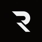 ranifawazofficial