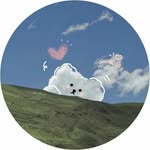 raniguptaa._ profile picture