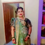 rani_jitendra_parmar profile picture