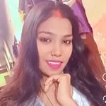 rani_kumari__6570 profile picture