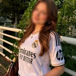 ranim504361 profile picture