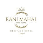 ranimahaljodhpur profile picture