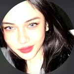 raninaa__ profile picture