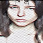 raninaaa profile picture