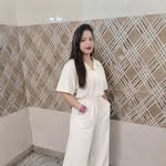 rani_____pathan__78 profile picture