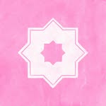 ranipinklove profile picture