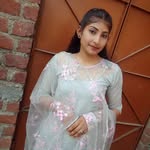 rani_prajapat23 profile picture
