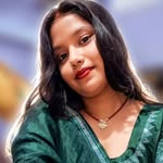 raniroy2886 profile picture