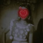 ranisanjay32 profile picture
