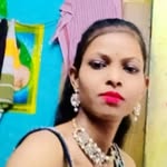ranisarode_02 profile picture