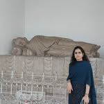 ranisumeeti profile picture