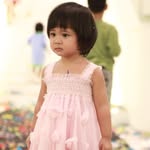 ranisya.roeslani profile picture