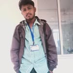 ranitmajhi123 profile picture