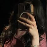 raniya232025 profile picture