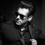 ranja4662 profile picture