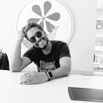 ranjan.beyondux profile picture