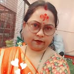 ranjan.devde profile picture