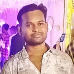 ranjan.goswami.792 profile picture
