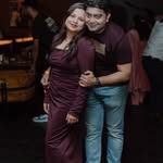 ranjan.manisha24 profile picture