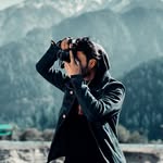 ranjan.simkhada profile picture