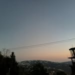 ranjan2212yadav profile picture