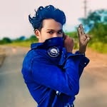 ranjan_8330ilvu_yo profile picture
