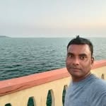 ranjan931710 profile picture