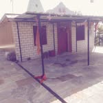 ranjana._s profile picture