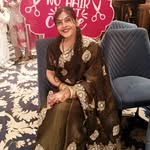 ranjana.shukla.3766 profile picture